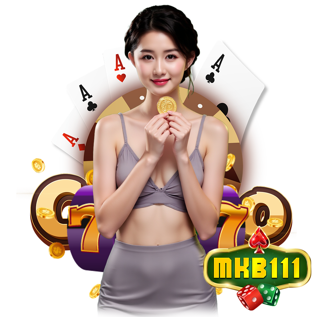 mkb111 สมัคร